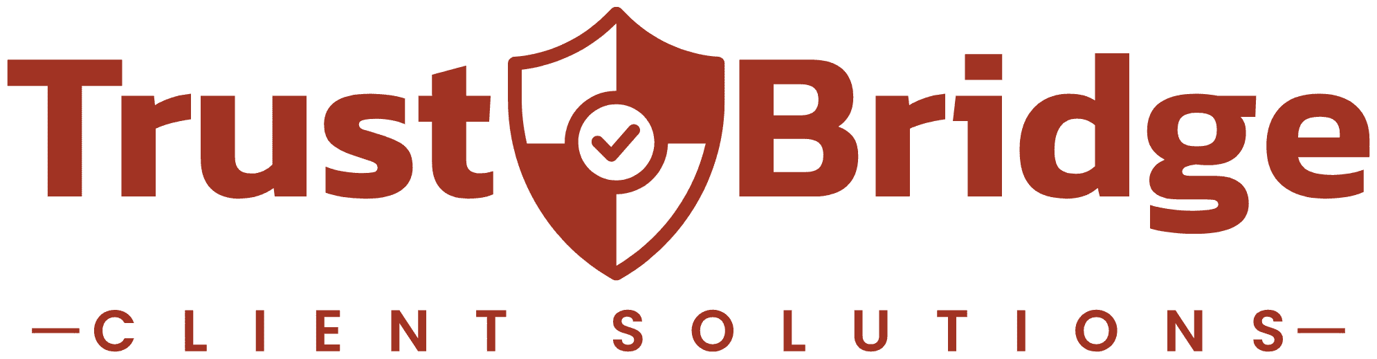 Trust Bridge Client Solutions